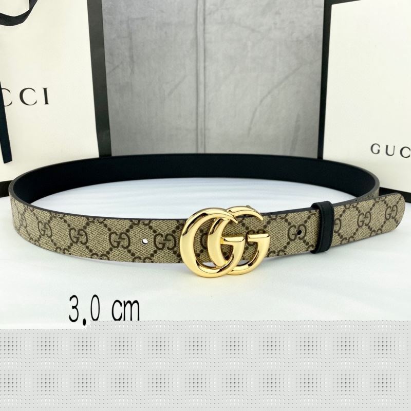 G*u*i